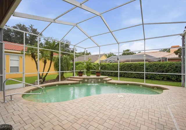 Photo 3 of Single family home for sale at 17725 Grey Eagle Rd, Tampa, FL 33647 | MLS# TB8552064 | Listing updated on 2026-10-07