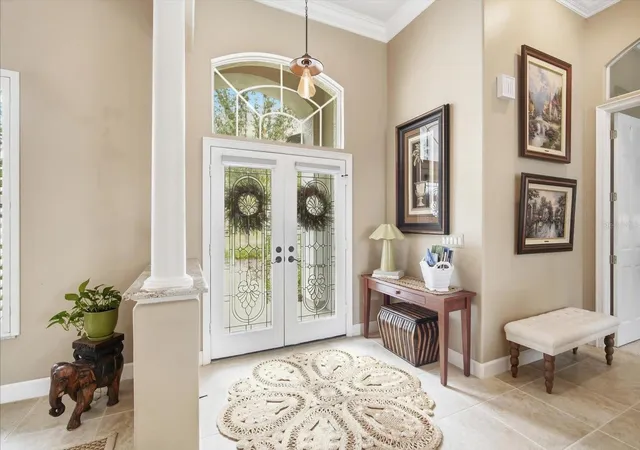 Photo 4 of Single family home for sale at 17725 Grey Eagle Rd, Tampa, FL 33647 | MLS# TB8552064 | Listing updated on 2026-10-07