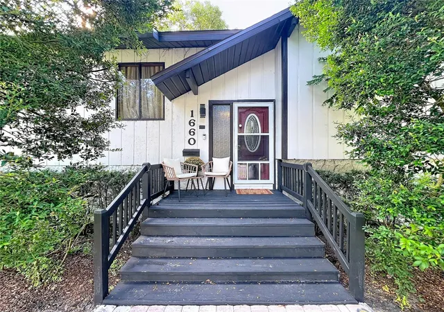 Photo 2 of Single family home for sale at 1660 Orange Ave, Winter Park, FL 32789 | MLS# L4965340 | Listing updated on 2026-10-03