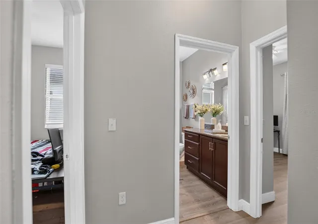 Photo 3 of Single family home for sale at 11627 Tangle Stone Dr, Gibsonton, FL 33534 | MLS# TB8552066 | Listing updated on 2026-10-04