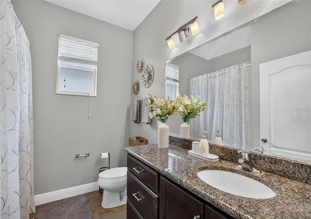 Photo 3 of Single family home for sale at 11627 Tangle Stone Dr, Gibsonton, FL 33534 | MLS# TB8552066 | Listing updated on 2026-10-04