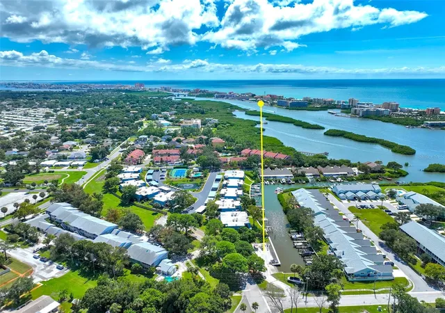 Photo 1 of Land for sale at 95th Avenue N, Seminole, FL 33776 | MLS# TB8552068 | Listing updated on 2026-09-30