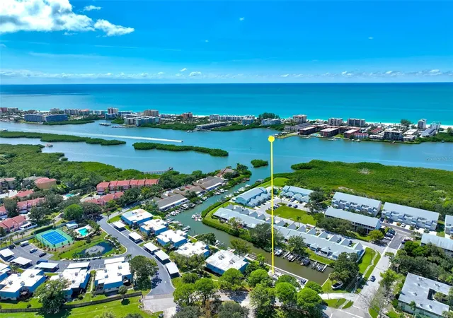 Photo 2 of Land for sale at 95th Avenue N, Seminole, FL 33776 | MLS# TB8552068 | Listing updated on 2026-09-30