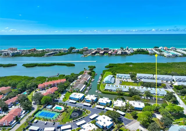 Photo 3 of Land for sale at 95th Avenue N, Seminole, FL 33776 | MLS# TB8552068 | Listing updated on 2026-09-30