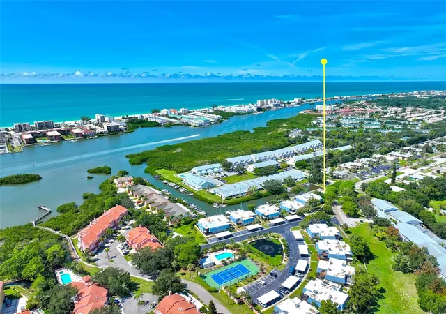 Photo 3 of Land for sale at 95th Avenue N, Seminole, FL 33776 | MLS# TB8552068 | Listing updated on 2026-09-30