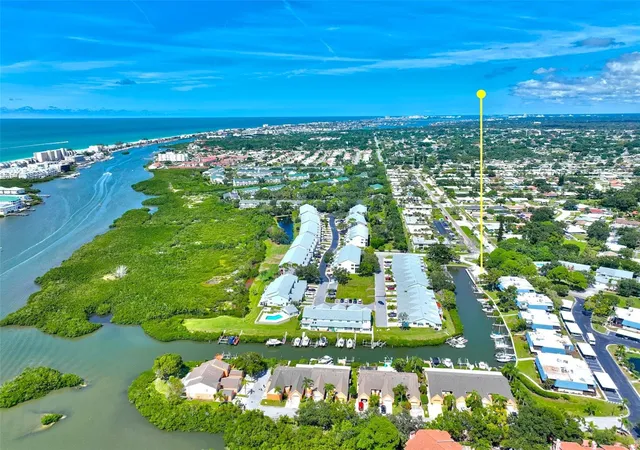 Photo 4 of Land for sale at 95th Avenue N, Seminole, FL 33776 | MLS# TB8552068 | Listing updated on 2026-09-30