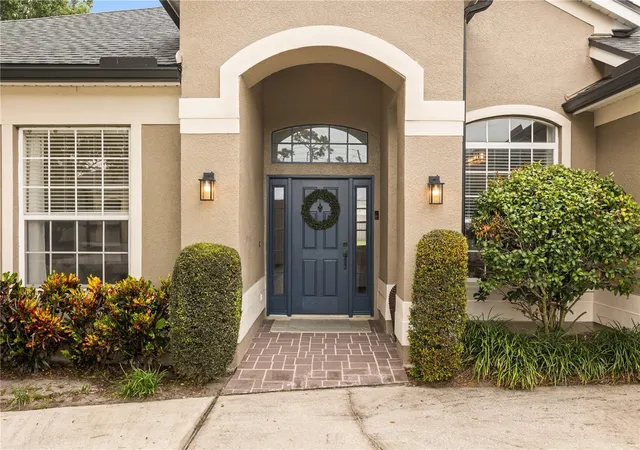Photo 2 of Single family home for sale at 4247 Cranmore Ct, Belle Isle, FL 32812 | MLS# O6444726 | Listing updated on 2026-10-17