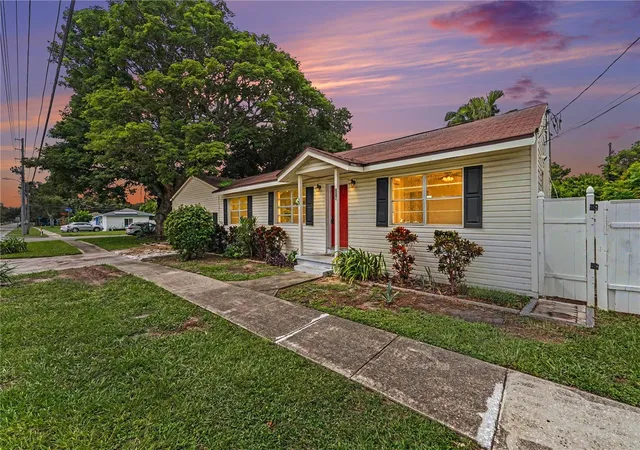 Photo 1 of Multi family home for sale at 116 N Duncan Ave, Clearwater, FL 33755 | MLS# TB8552072 | Listing updated on 2026-10-03