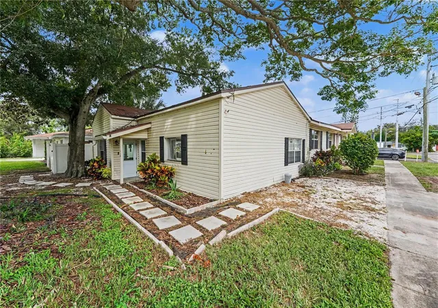 Photo 3 of Multi family home for sale at 116 N Duncan Ave, Clearwater, FL 33755 | MLS# TB8552072 | Listing updated on 2026-10-03