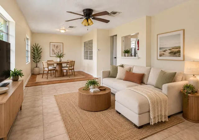 Photo 4 of Multi family home for sale at 116 N Duncan Ave, Clearwater, FL 33755 | MLS# TB8552072 | Listing updated on 2026-10-03