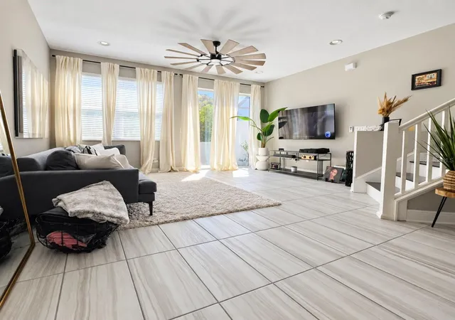 Photo 3 of Townhouse for sale at 2429 Foggy Crk Cir, Clearwater, FL 33764 | MLS# TB8552073 | Listing updated on 2026-10-07