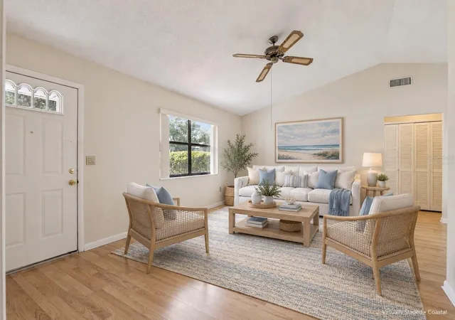 Photo 3 of Single family home for sale at 37 Gordon Ct, Leesburg, FL 34788 | MLS# G5118256 | Listing updated on 2026-10-03