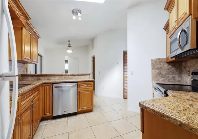 Photo 2 of Single family home for sale at 21483 Bancroft Ave, Port Charlotte, FL 33954 | MLS# C7531206 | Listing updated on 2026-10-22