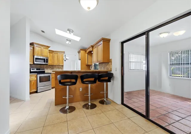 Photo 4 of Single family home for sale at 21483 Bancroft Ave, Port Charlotte, FL 33954 | MLS# C7531206 | Listing updated on 2026-10-22