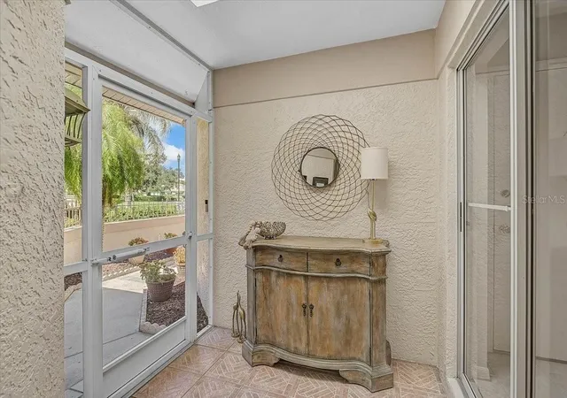 Photo 3 of House for sale at 4238 Caddie Dr E, Bradenton, FL 34203 | MLS# A4707383 | Listing updated on 2026-10-07