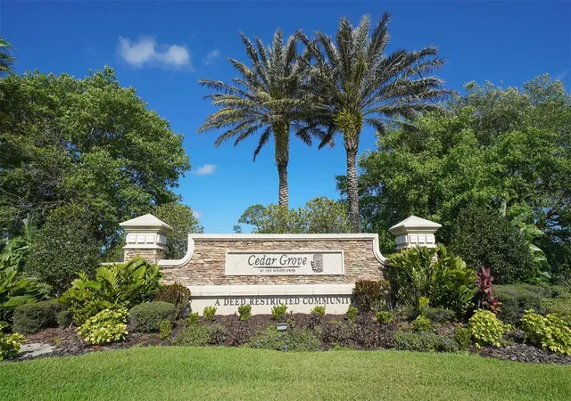 Photo 2 of Single family home for sale at 2571 Sherman Oak Dr, North Port, FL 34289 | MLS# A4707384 | Listing updated on 2026-10-09