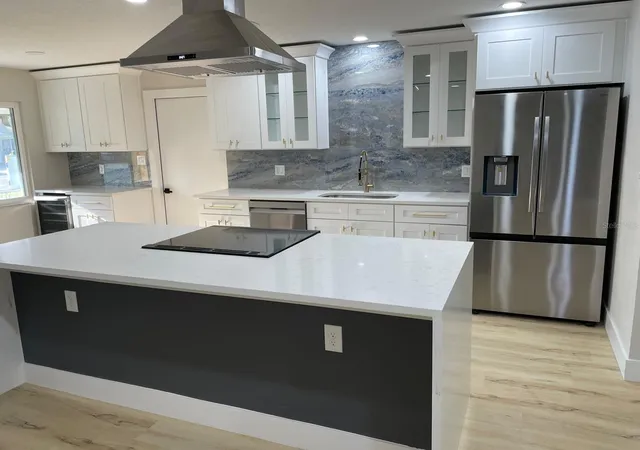 Photo 4 of Single family home for sale at 266 N Ranger Blvd, Winter Park, FL 32792 | MLS# O6444727 | Listing updated on 2026-10-06