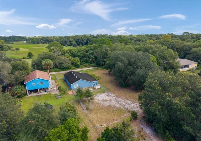 Photo 45 of Single family home for sale at 31128 Lochmore Cir, Sorrento, FL 32776 | MLS# O6444728 | Listing updated on 2026-10-06