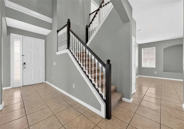 Photo 2 of Single family home for sale at 1139 Darnaby Way, Orlando, FL 32824 | MLS# O6444730 | Listing updated on 2026-09-27