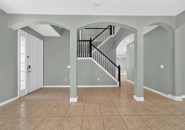 Photo 3 of Single family home for sale at 1139 Darnaby Way, Orlando, FL 32824 | MLS# O6444730 | Listing updated on 2026-09-27