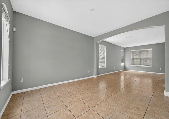 Photo 3 of Single family home for sale at 1139 Darnaby Way, Orlando, FL 32824 | MLS# O6444730 | Listing updated on 2026-09-27