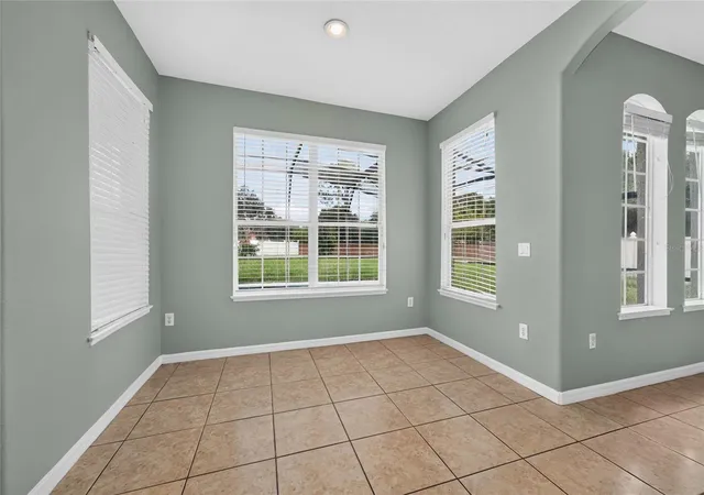 Photo 4 of Single family home for sale at 1139 Darnaby Way, Orlando, FL 32824 | MLS# O6444730 | Listing updated on 2026-09-27