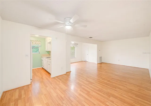 Photo 2 of Condo for sale at 5660 80th Street N #C305, Saint Petersburg, FL 33709 | MLS# TB8552078 | Listing updated on 2026-10-08