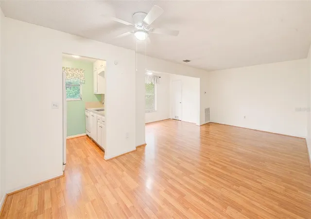 Photo 3 of Condo for sale at 5660 80th Street N #C305, Saint Petersburg, FL 33709 | MLS# TB8552078 | Listing updated on 2026-10-20