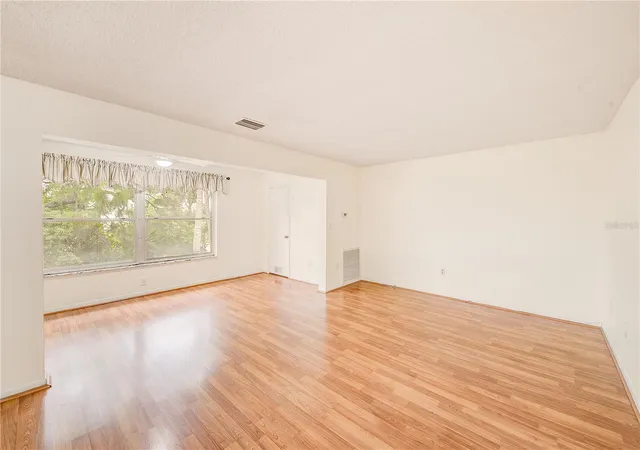 Photo 3 of Condo for sale at 5660 80th Street N #C305, Saint Petersburg, FL 33709 | MLS# TB8552078 | Listing updated on 2026-10-08