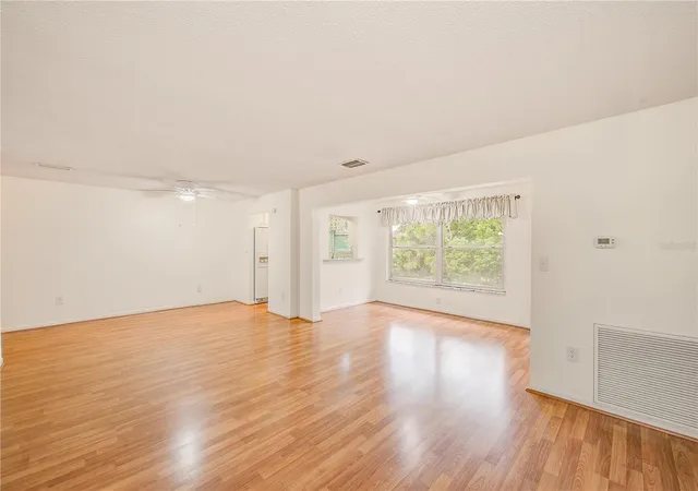 Photo 4 of Condo for sale at 5660 80th Street N #C305, Saint Petersburg, FL 33709 | MLS# TB8552078 | Listing updated on 2026-10-08