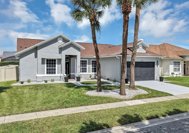 Photo 1 of Single family home for sale at 3721 Ahoya Ln, Orlando, FL 32837 | MLS# O6444732 | Listing updated on 2026-10-07
