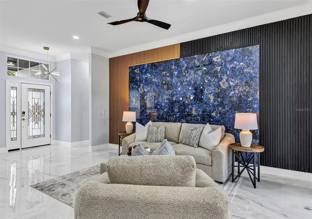 Photo 3 of Single family home for sale at 3721 Ahoya Ln, Orlando, FL 32837 | MLS# O6444732 | Listing updated on 2026-10-07