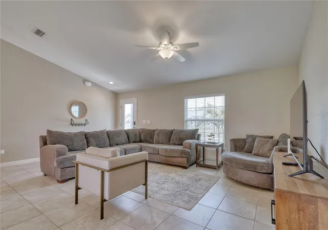 Photo 2 of Single family home for sale at 5371 Fleming St, Port Charlotte, FL 33981 | MLS# A4707387 | Listing updated on 2026-10-08
