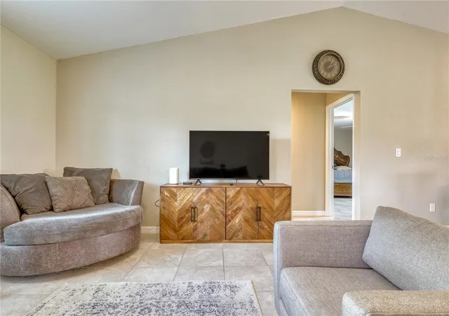 Photo 3 of Single family home for sale at 5371 Fleming St, Port Charlotte, FL 33981 | MLS# A4707387 | Listing updated on 2026-10-08