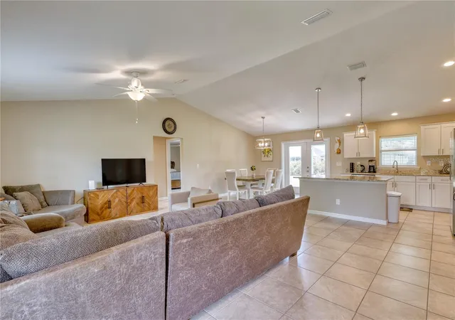 Photo 4 of Single family home for sale at 5371 Fleming St, Port Charlotte, FL 33981 | MLS# A4707387 | Listing updated on 2026-10-08