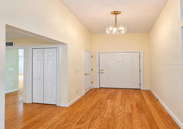 Photo 3 of Single family home for sale at 4515 46th Avenue N, Saint Petersburg, FL 33714 | MLS# TB8552088 | Listing updated on 2026-10-02