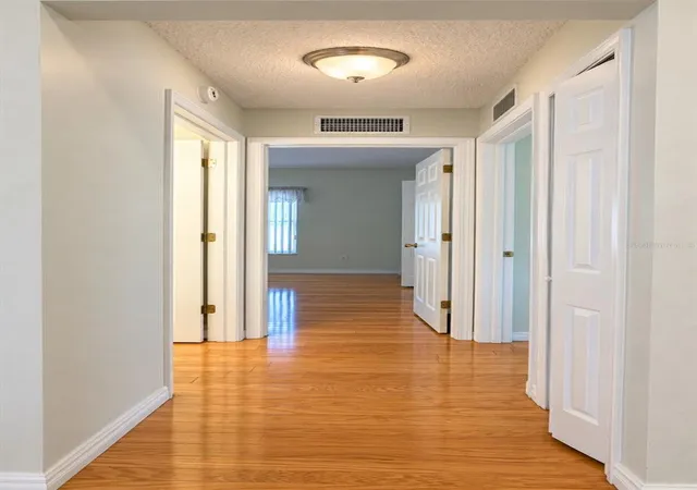Photo 4 of Single family home for sale at 4515 46th Avenue N, Saint Petersburg, FL 33714 | MLS# TB8552088 | Listing updated on 2026-10-02
