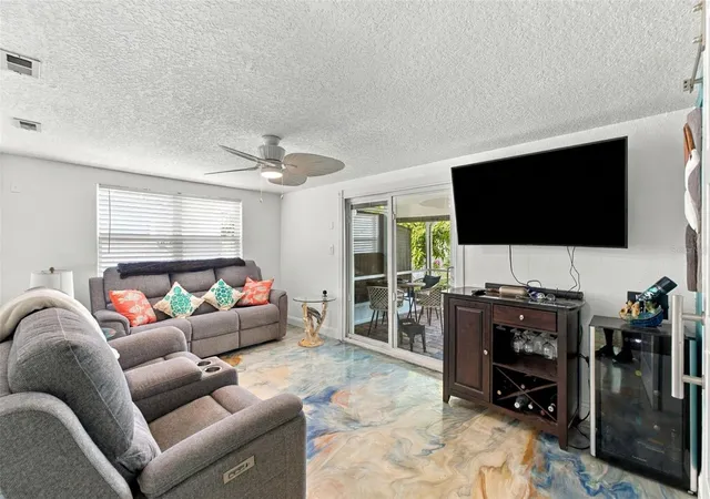 Photo 3 of Single family home for sale at 13736 Judy Ave, Hudson, FL 34667 | MLS# W7889825 | Listing updated on 2026-09-26