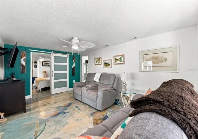 Photo 3 of Single family home for sale at 13736 Judy Ave, Hudson, FL 34667 | MLS# W7889825 | Listing updated on 2026-09-26