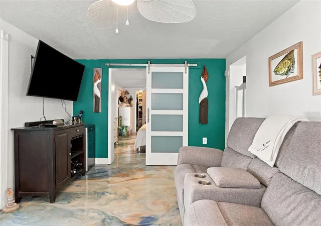 Photo 4 of Single family home for sale at 13736 Judy Ave, Hudson, FL 34667 | MLS# W7889825 | Listing updated on 2026-09-26