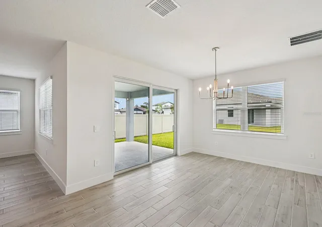Photo 3 of Sale Pending at 113 Shady Edge Loop, Nokomis, FL 34275 | MLS# TB8552089 | Listing updated on 2026-10-02