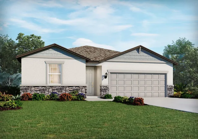 Single family home for sale at 13109 Shellmore Ave, PALMETTO, FL 34221 | MLS# TB8552092