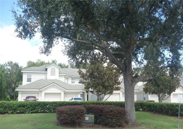 Photo 1 of Condo for sale at 510 Grasslands Village Cir #510, Lakeland, FL 33803 | MLS# L4965341 | Listing updated on 2026-09-26