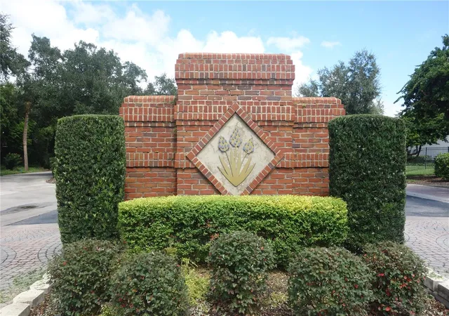 Photo 2 of Condo for sale at 510 Grasslands Village Cir #510, Lakeland, FL 33803 | MLS# L4965341 | Listing updated on 2026-09-26
