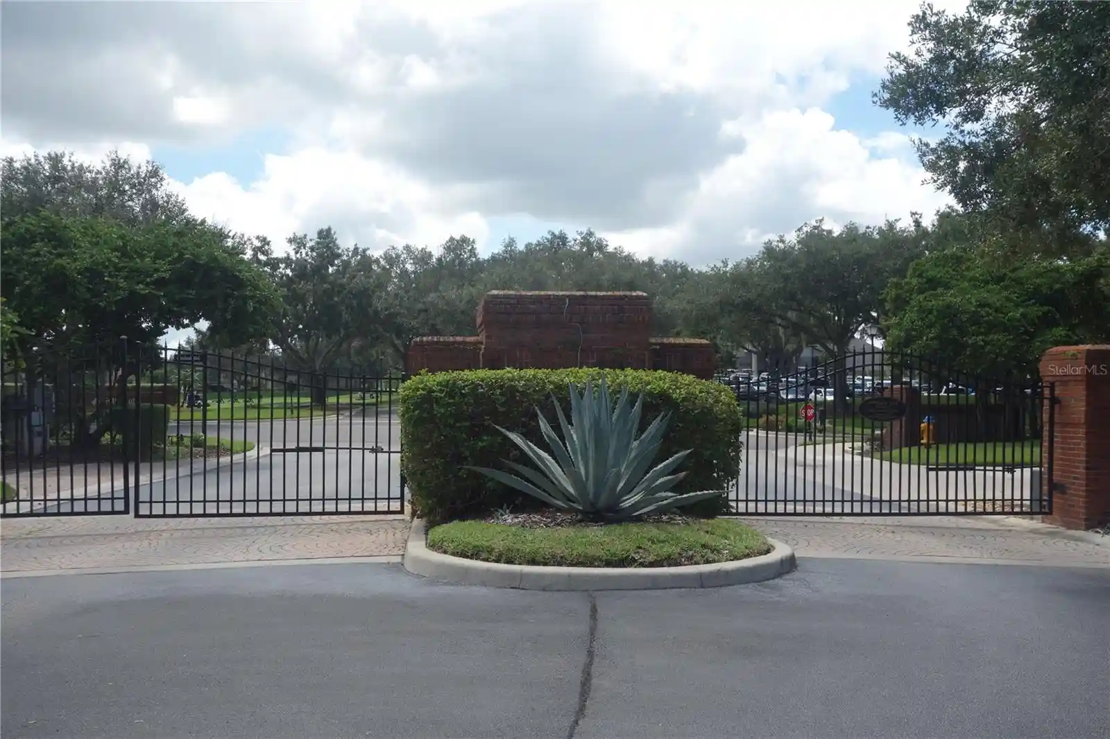 Listing Photo 28 - Condo for sale in 510 Grasslands Vlg Cir located at 510 Grasslands Vlg Cir, LAKELAND, FL 33803 - Unit #510