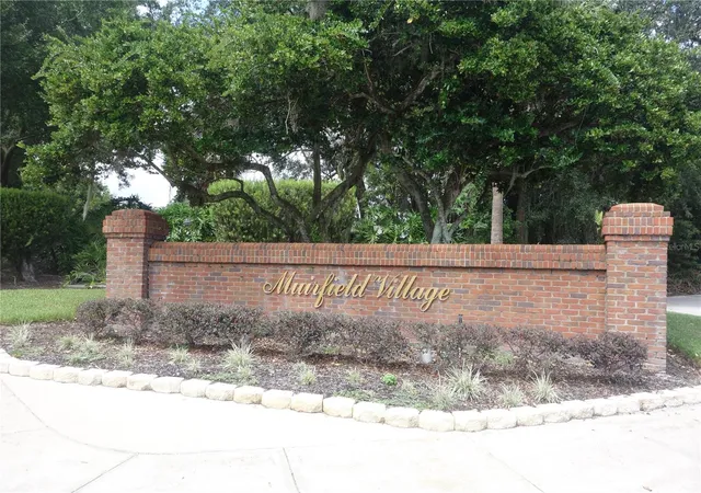 Photo 3 of Condo for sale at 510 Grasslands Village Cir #510, Lakeland, FL 33803 | MLS# L4965341 | Listing updated on 2026-09-26