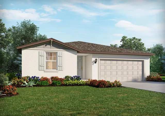 Single family home for sale at 31364 Malbec Dr, BROOKSVILLE, FL 34602 | MLS# TB8552095