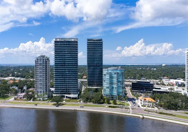Photo 1 of Condo for sale at 3015 S Ysabella Ave #2401, Tampa, FL 33629 | MLS# TB8552099 | Listing updated on 2026-10-28