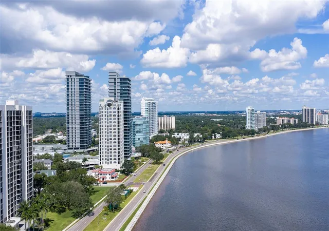 Photo 84 of Condo for sale at 3015 S Ysabella Ave #2401, TAMPA, FL 33629 | MLS# TB8552099 | Listing updated on 2026-10-01