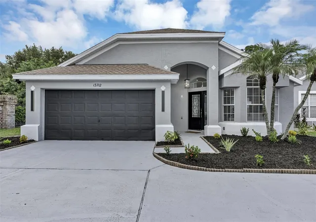 Photo 1 of Single family home for sale at 13712 Devlin Ct, Orlando, FL 32837 | MLS# O6444737 | Listing updated on 2026-10-07